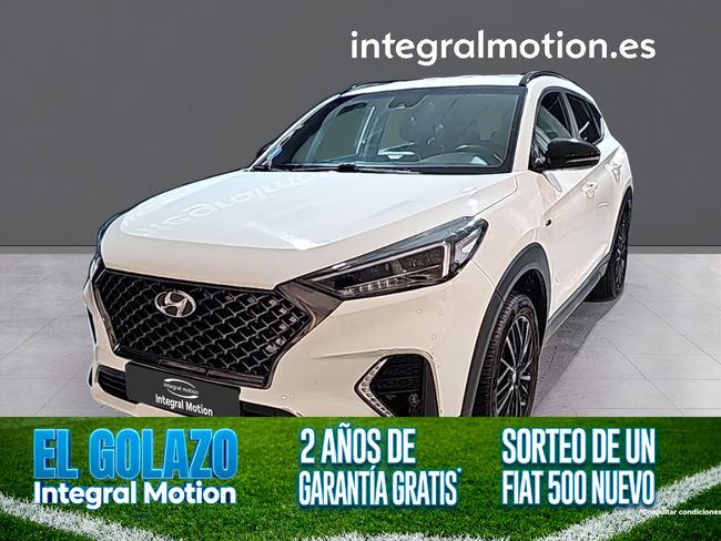 hyundai-tucson-1-6-crdi-100kw-136cv-48v-n-line-sky-dc-0