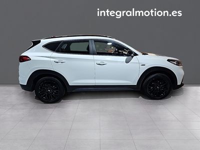hyundai-tucson-1-6-crdi-100kw-136cv-48v-n-line-sky-dc-7 Thumbnail