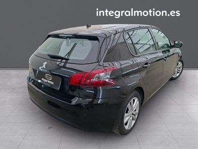 peugeot-308-5p-active-pack-bluehdi-130-s-s-eat8-3 Thumbnail