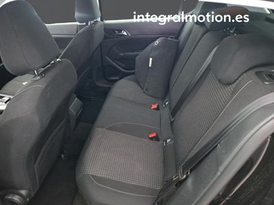 peugeot-308-5p-active-pack-bluehdi-130-s-s-eat8-8 Thumbnail