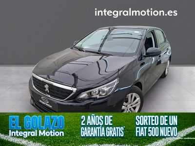 peugeot-308-5p-active-pack-bluehdi-130-s-s-eat8-0 Thumbnail