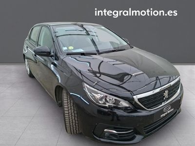 peugeot-308-5p-active-pack-bluehdi-130-s-s-eat8-1 Thumbnail