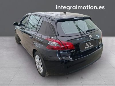 peugeot-308-5p-active-pack-bluehdi-130-s-s-eat8-2 Thumbnail