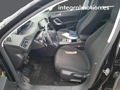 peugeot-308-5p-active-pack-bluehdi-130-s-s-eat8-7 Thumbnail