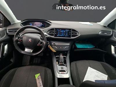 peugeot-308-5p-active-pack-bluehdi-130-s-s-eat8-4 Thumbnail