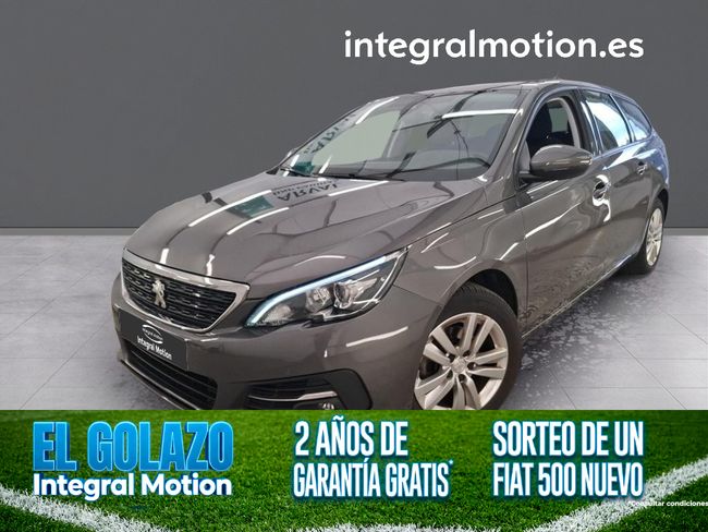 peugeot-308-sw-active-bluehdi-130-s-s-eat8-0