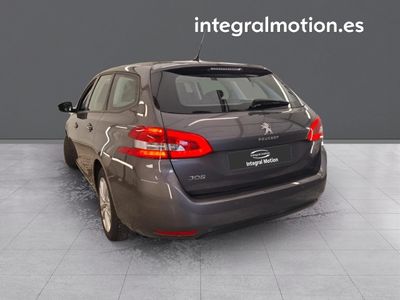 peugeot-308-sw-active-bluehdi-130-s-s-eat8-3 Thumbnail