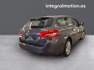 peugeot-308-sw-active-bluehdi-130-s-s-eat8-2 Thumbnail