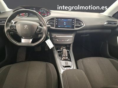 peugeot-308-sw-active-bluehdi-130-s-s-eat8-4 Thumbnail