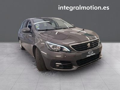 peugeot-308-sw-active-bluehdi-130-s-s-eat8-1 Thumbnail