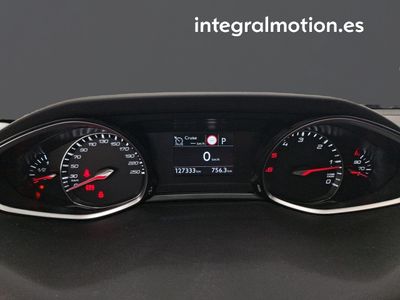 peugeot-308-sw-active-bluehdi-130-s-s-eat8-5 Thumbnail