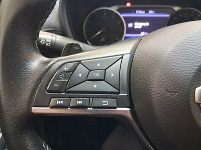 nissan-juke-dig-t-84-kw-114-cv-dct-7-v-n-connecta-13 Thumbnail