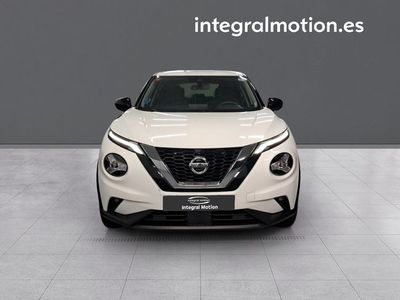 nissan-juke-dig-t-84-kw-114-cv-dct-7-v-n-connecta-1 Thumbnail