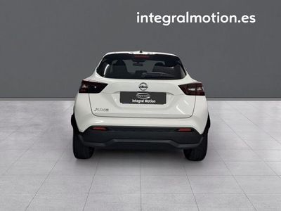 nissan-juke-dig-t-84-kw-114-cv-dct-7-v-n-connecta-6 Thumbnail
