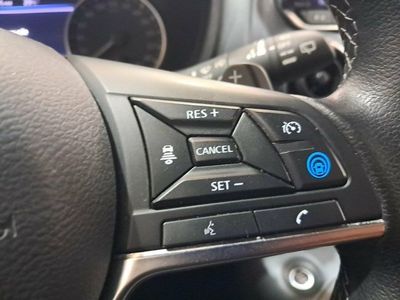 nissan-juke-dig-t-84-kw-114-cv-dct-7-v-n-connecta-11 Thumbnail