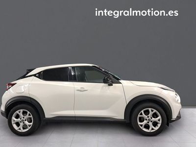 nissan-juke-dig-t-84-kw-114-cv-dct-7-v-n-connecta-7 Thumbnail