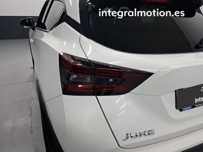 nissan-juke-dig-t-84-kw-114-cv-dct-7-v-n-connecta-16 Thumbnail