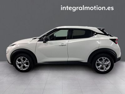 nissan-juke-dig-t-84-kw-114-cv-dct-7-v-n-connecta-5 Thumbnail