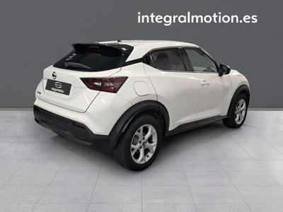 nissan-juke-dig-t-84-kw-114-cv-dct-7-v-n-connecta-4 Thumbnail