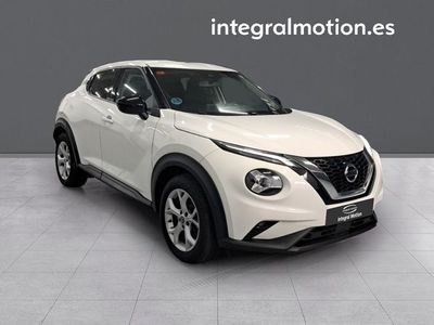 nissan-juke-dig-t-84-kw-114-cv-dct-7-v-n-connecta-2 Thumbnail