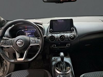nissan-juke-dig-t-84-kw-114-cv-dct-7-v-n-connecta-14 Thumbnail