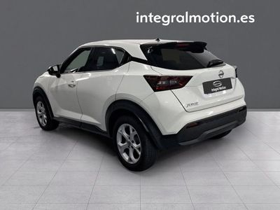 nissan-juke-dig-t-84-kw-114-cv-dct-7-v-n-connecta-3 Thumbnail