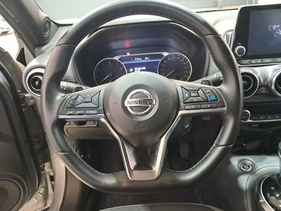 nissan-juke-dig-t-84-kw-114-cv-dct-7-v-n-connecta-8 Thumbnail