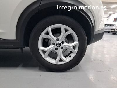 nissan-juke-dig-t-84-kw-114-cv-dct-7-v-n-connecta-15 Thumbnail