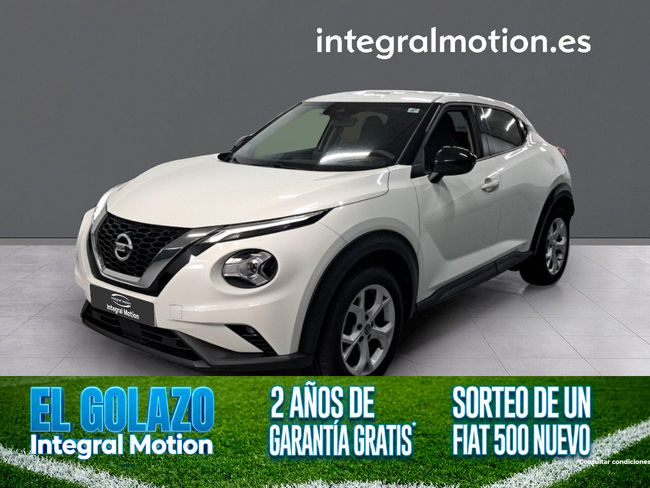 nissan-juke-dig-t-84-kw-114-cv-dct-7-v-n-connecta-0