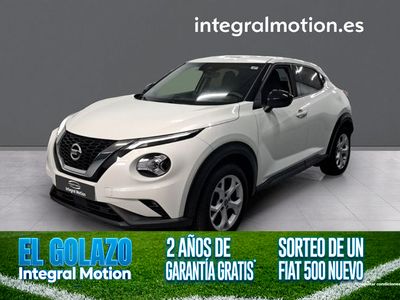 nissan-juke-dig-t-84-kw-114-cv-dct-7-v-n-connecta-0 Thumbnail