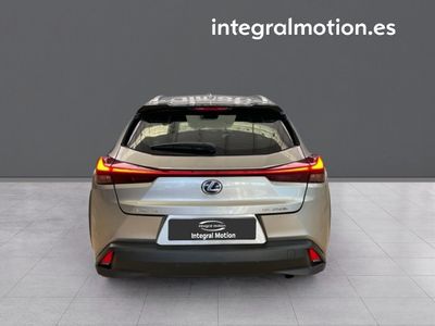 lexus-ux-2-0-250h-business-4 Thumbnail