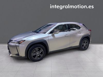 lexus-ux-2-0-250h-business-6 Thumbnail
