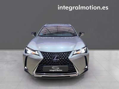 lexus-ux-2-0-250h-business-1 Thumbnail
