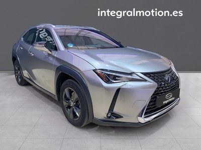 lexus-ux-2-0-250h-business-2 Thumbnail
