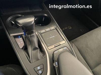 lexus-ux-2-0-250h-business-20 Thumbnail