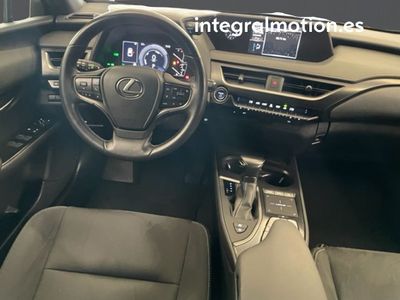 lexus-ux-2-0-250h-business-9 Thumbnail