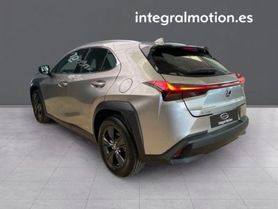 lexus-ux-2-0-250h-business-3 Thumbnail