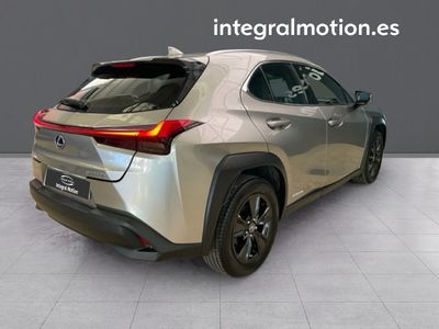lexus-ux-2-0-250h-business-5 Thumbnail