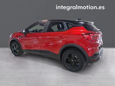 mitsubishi-asx-180-hev-black-edition-3 Thumbnail