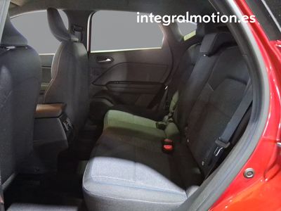 mitsubishi-asx-180-hev-black-edition-9 Thumbnail