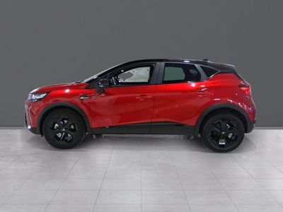 mitsubishi-asx-180-hev-black-edition-23 Thumbnail