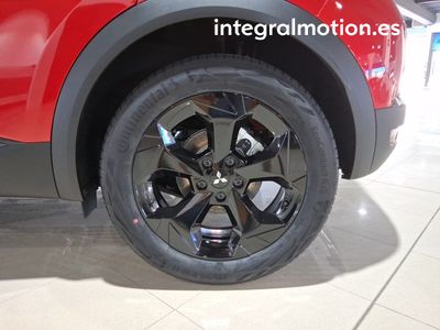 mitsubishi-asx-180-hev-black-edition-28 Thumbnail