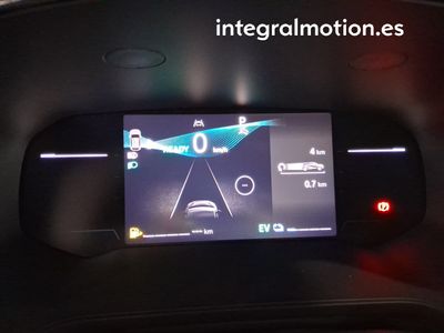 mitsubishi-asx-180-hev-black-edition-7 Thumbnail