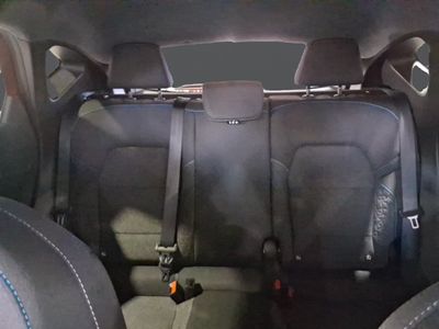 mitsubishi-asx-180-hev-black-edition-19 Thumbnail