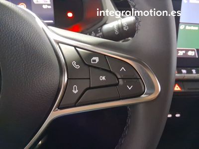 mitsubishi-asx-180-hev-black-edition-12 Thumbnail