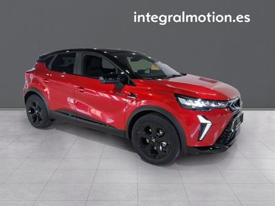 mitsubishi-asx-180-hev-black-edition-2 Thumbnail