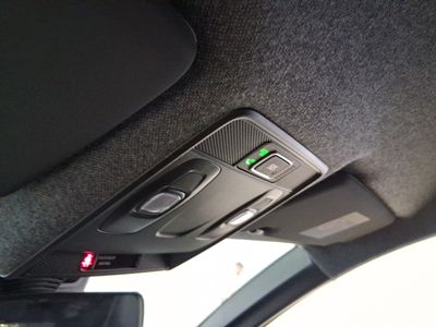 mitsubishi-asx-180-hev-black-edition-18 Thumbnail