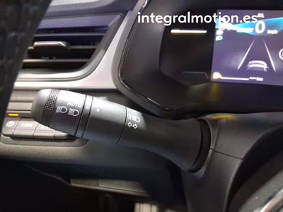 mitsubishi-asx-180-hev-black-edition-13 Thumbnail