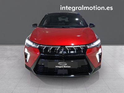 mitsubishi-asx-180-hev-black-edition-1 Thumbnail