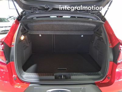 mitsubishi-asx-180-hev-black-edition-29 Thumbnail